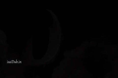 1917 2019 HD.mp4
