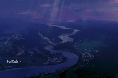 A Wrinkle in Time 2018 HD.mp4
