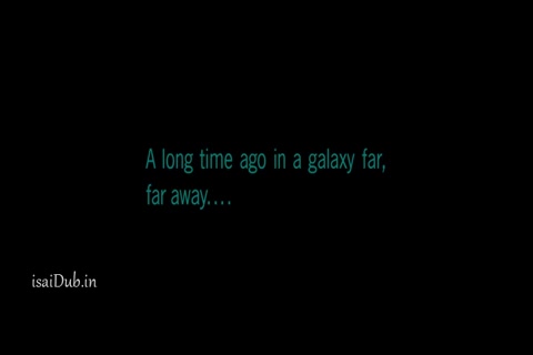 Solo A Star Wars Story 2018 HD.mp4