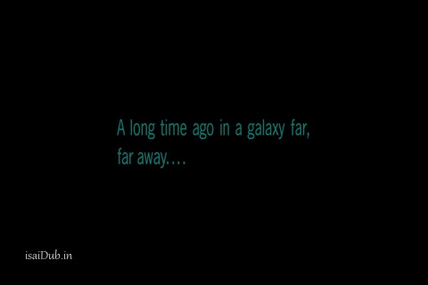 Solo A Star Wars Story 2018.mp4