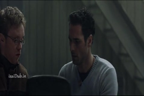 Alien vs Predator 2004 HD Sample.mp4
