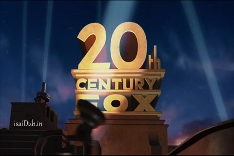 Alien vs Predator 2004 HD.mp4