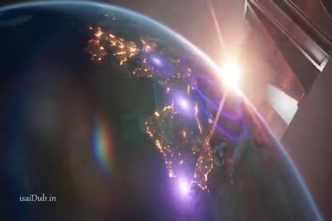 Mortal Engines 2018.mp4