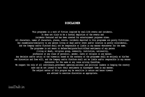 Special Ops 2020 Se 01.mp4