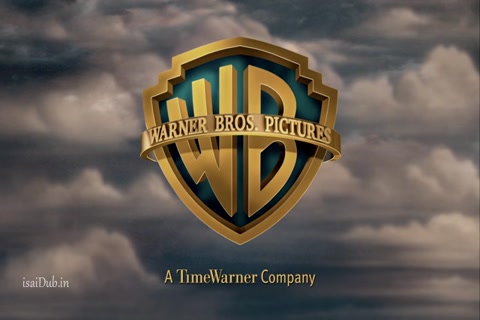 Contagion 201 HD.mp4