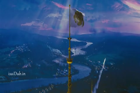 Christopher Robin 2018 HD.mp4