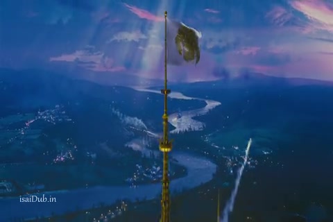 Christopher Robin 2018.mp4