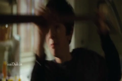The Spiderwick Chronicles 2008 HD Sample.mp4