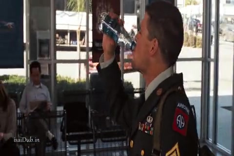 Redline 2007 Sample.mp4