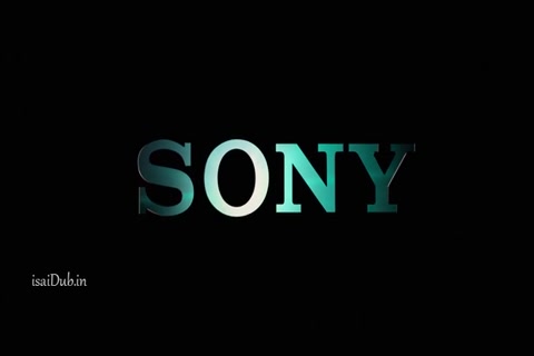 Black and Blue 2019 HD.mp4