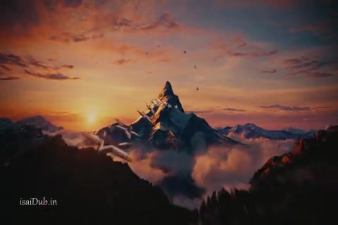 Playing With Fire 2019.mp4