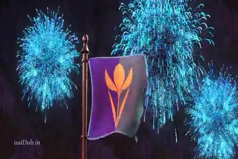 Frozen 2 2019 Sample.mp4