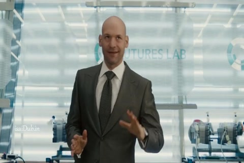 Ant-Man 2015 HD Sample.mp4
