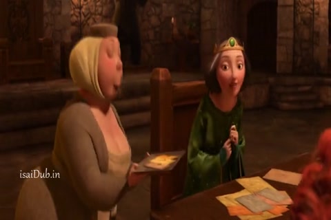Brave 2012 HD Sample.mp4