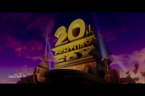 Underwater 2020 HD.mp4