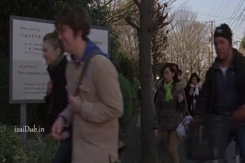 The Grudge 2004 HD Sample.mp4