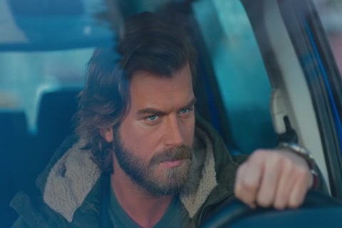 Brave and Beautiful (Season 1) (Epi 21) HD Sample.mp4