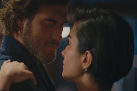 Brave and Beautiful (Season 1) (Epi 30) HD Sample.mp4
