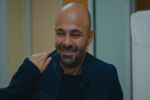 Brave and Beautiful (Season 1) (Epi 8) HD Sample.mp4