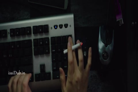 Parasite 2019 HD Sample.mp4