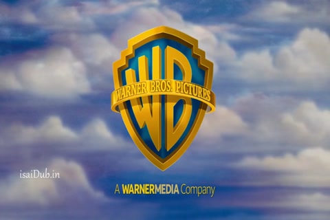 Birds of Prey 2020 HD.mp4