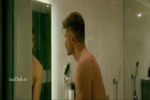 The Take Down 2017 HD Sample.mp4