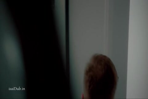 The Take Down 2017 Sample.mp4