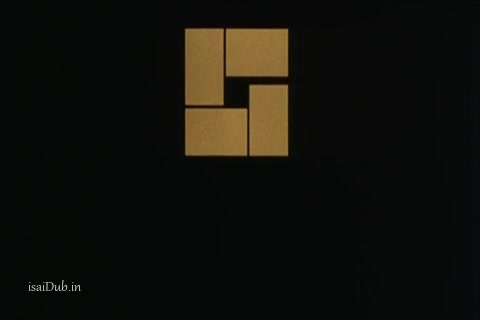 Winners and Sinners 1983.mp4