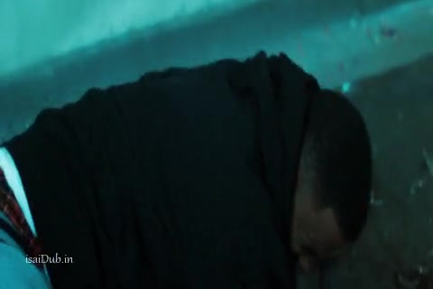 Marauders 2016 Sample.mp4
