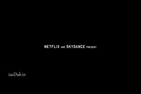 6 Underground 2019 HD.mp4