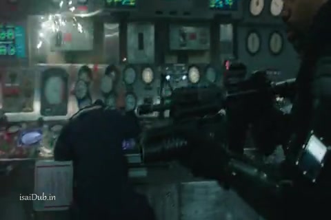 Aquaman Sample.mp4