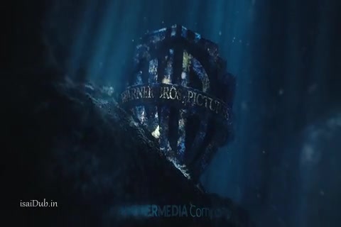 Aquaman.mp4