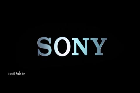 The Equalizer 2014 HD.mp4