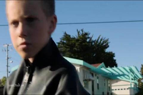 Chasing Mavericks 2012 Sample.mp4