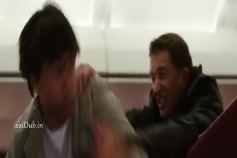 Knight and Day 2010 HD Sample.mp4