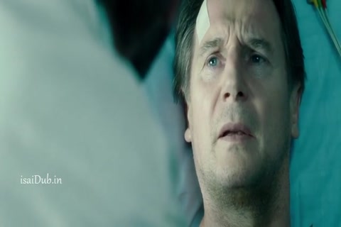 Unknown 201 HD Sample.mp4