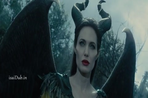 Maleficent 2014 HD Sample.mp4