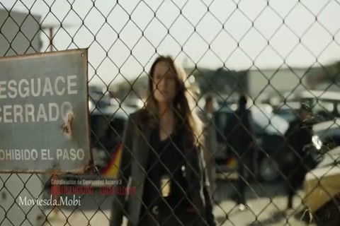 Money Heist Season 1 (epi 08) HD.mp4