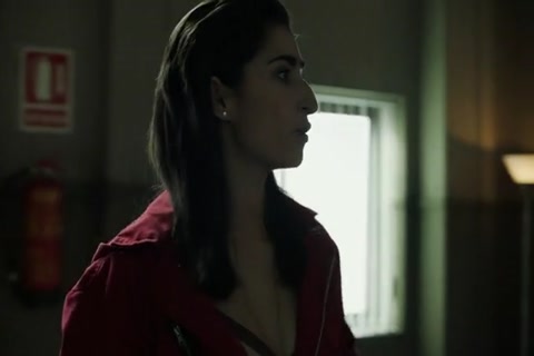 Money Heist Season 2 (epi 03) HD Sample.mp4