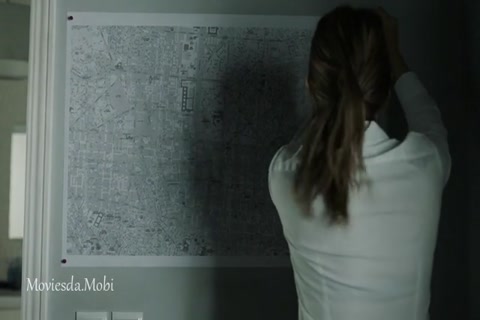 Money Heist Season 2 (epi 08) HD.mp4