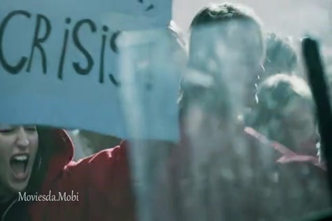 Money Heist Season 3 (epi 03) HD.mp4
