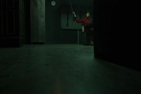 Money Heist Season 4 (epi 05) HD Sample.mp4