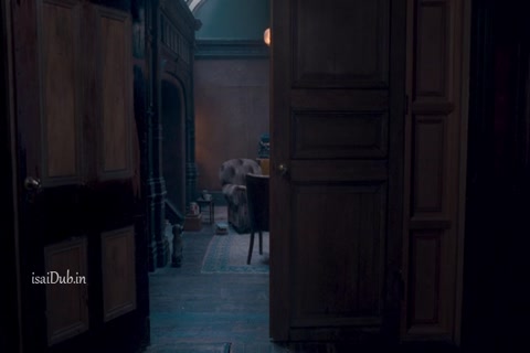 The Kings Speech 2010 HD Sample.mp4