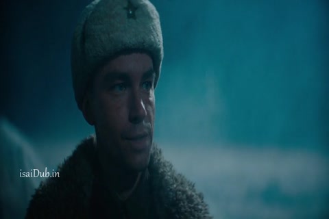 T-34 2018 HD Sample.mp4