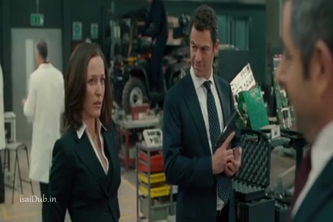Johnny English Reborn 201 Sample.mp4