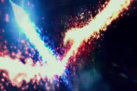 Fabricated City 2017.mp4