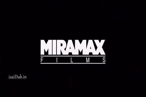 Finding Neverland 2004 HD.mp4