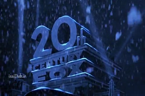 Edward Scissorhands 1990 HD.mp4