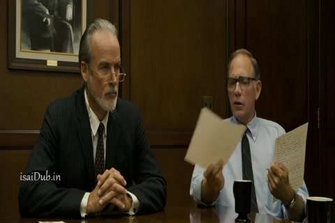 Zodiac 2007 HD Sample.mp4