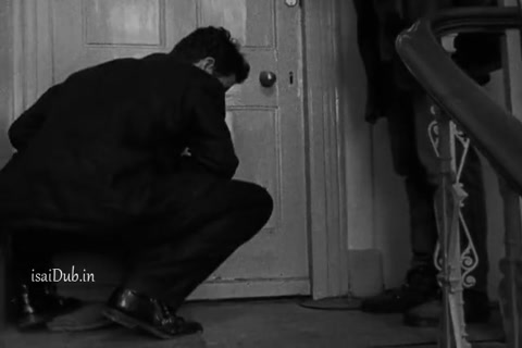 Following 1998 HD Sample.mp4